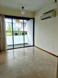 Wilkie 80 (D9), Apartment #516098971